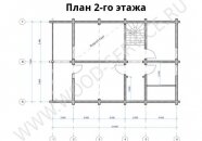 <br /> <b>Notice</b>: Undefined index: name in <b>/home/wood36/ДОМострой-блк .ru/docs/core/modules/projects/view.tpl</b> on line <b>161</b><br /> 2-й этаж