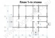 <br /> <b>Notice</b>: Undefined index: name in <b>/home/wood36/ДОМострой-блк .ru/docs/core/modules/projects/view.tpl</b> on line <b>161</b><br /> 1-й этаж